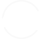 Logo 6 Dotorg Inv Https://Mapdesign.ro/Contact/