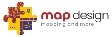 Map Design
